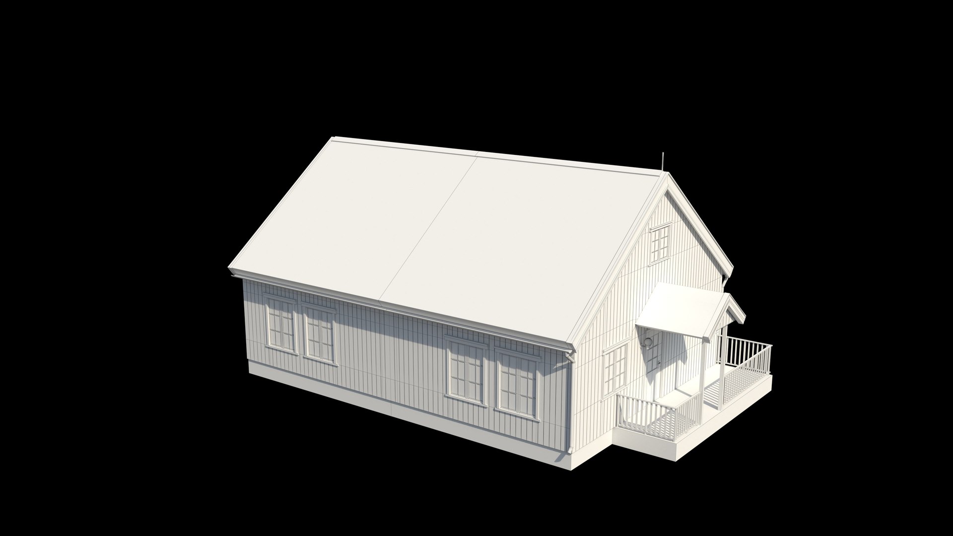 3D Nordic house - Grey - Small https://p.turbosquid.com/ts-thumb/pP/4lWcO3/0h/nordic_house_small_h2_wireframe_cam002/jpg/1723120026/1920x1080/fit_q87/20ae9e79103c2ecef8aa9eab23a5b651101e41d5/nordic_house_small_h2_wireframe_cam002.jpg