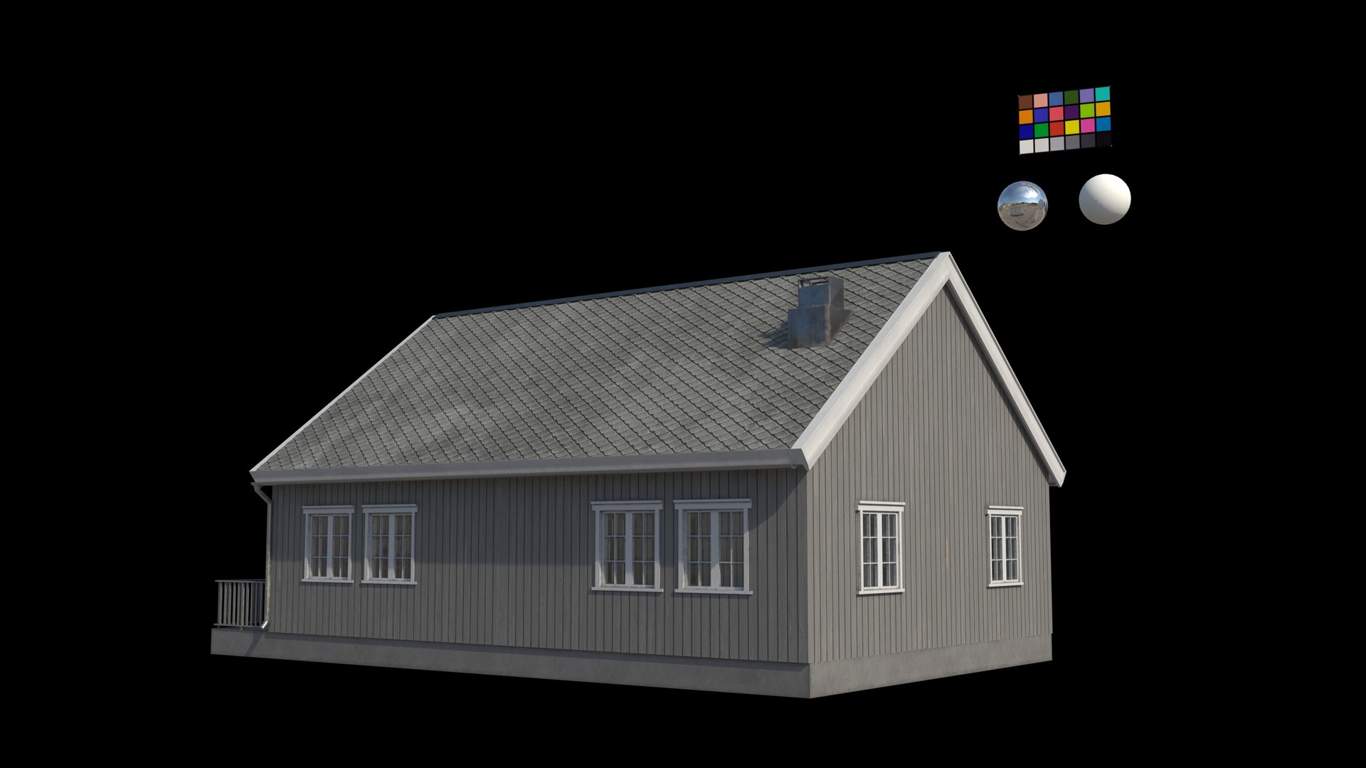 3D Nordic house - Grey - Small https://p.turbosquid.com/ts-thumb/pP/4lWcO3/Gp/nordic_house_small_h2_grey_cam001/jpg/1723119925/1920x1080/fit_q87/41b88c29e764c3716edf45afd8bc469b02f5d80f/nordic_house_small_h2_grey_cam001.jpg