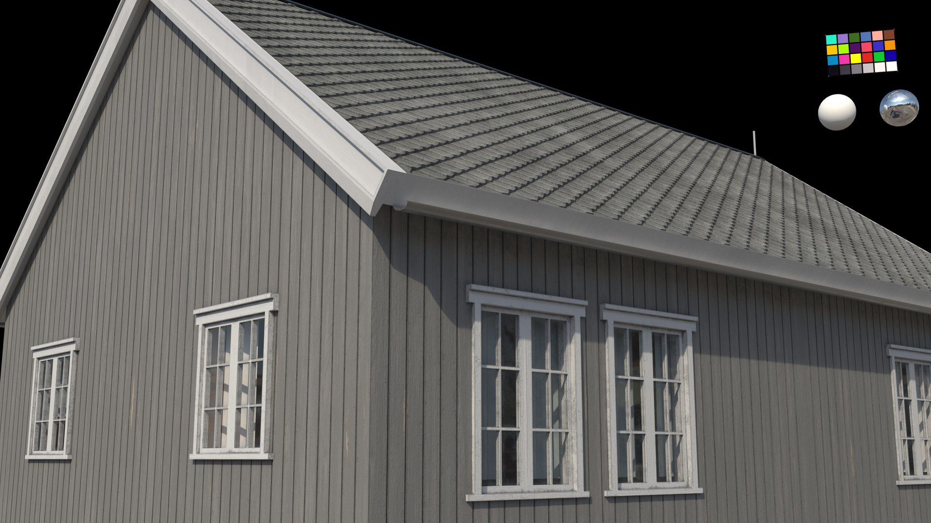 3D Nordic house - Grey - Small https://p.turbosquid.com/ts-thumb/pP/4lWcO3/Jt/nordic_house_small_h2_grey_cam004/jpg/1723119927/1920x1080/fit_q87/fdab5b153a6cf40761dc70cac78f67bef02ad1a7/nordic_house_small_h2_grey_cam004.jpg