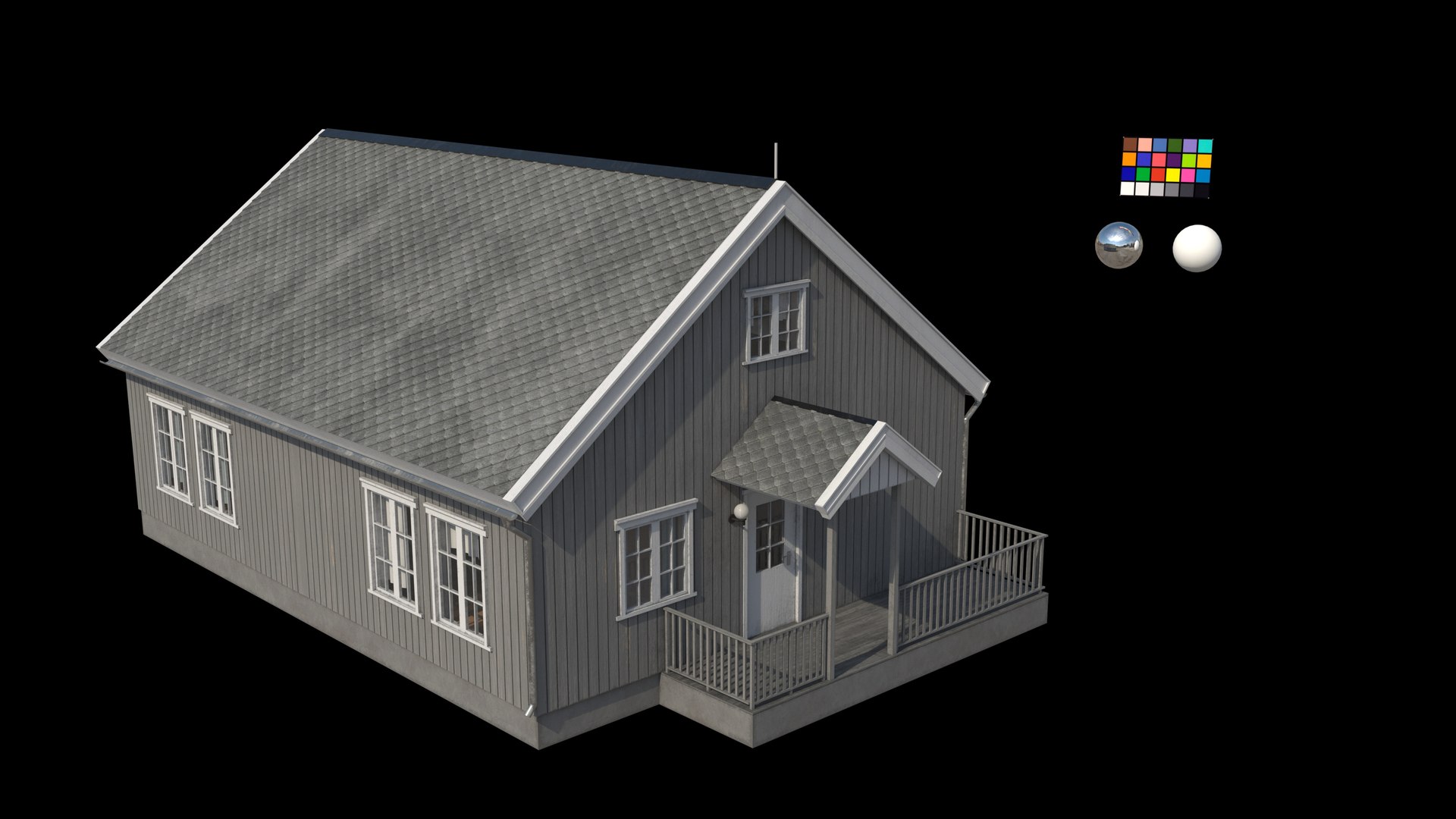 3D Nordic house - Grey - Small https://p.turbosquid.com/ts-thumb/pP/4lWcO3/Za/nordic_house_small_h2_grey_cam002/jpg/1723119926/1920x1080/fit_q87/818e51c772138ff2a7113037d19a48297032292c/nordic_house_small_h2_grey_cam002.jpg