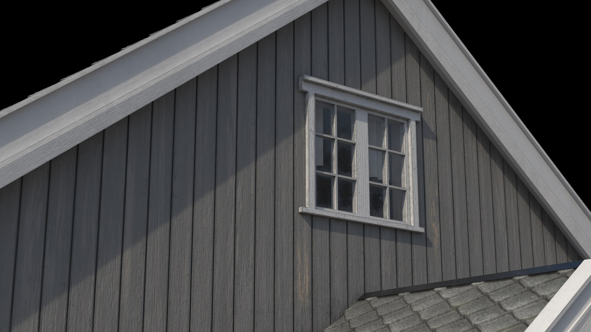3D Nordic house - Grey - Small https://p.turbosquid.com/ts-thumb/pP/4lWcO3/pK/nordic_house_small_h2_grey_camcloseup/jpg/1723119927/1920x1080/fit_q87/f5a1356a2970f2393e33c56d9523b91b06aad9af/nordic_house_small_h2_grey_camcloseup.jpg
