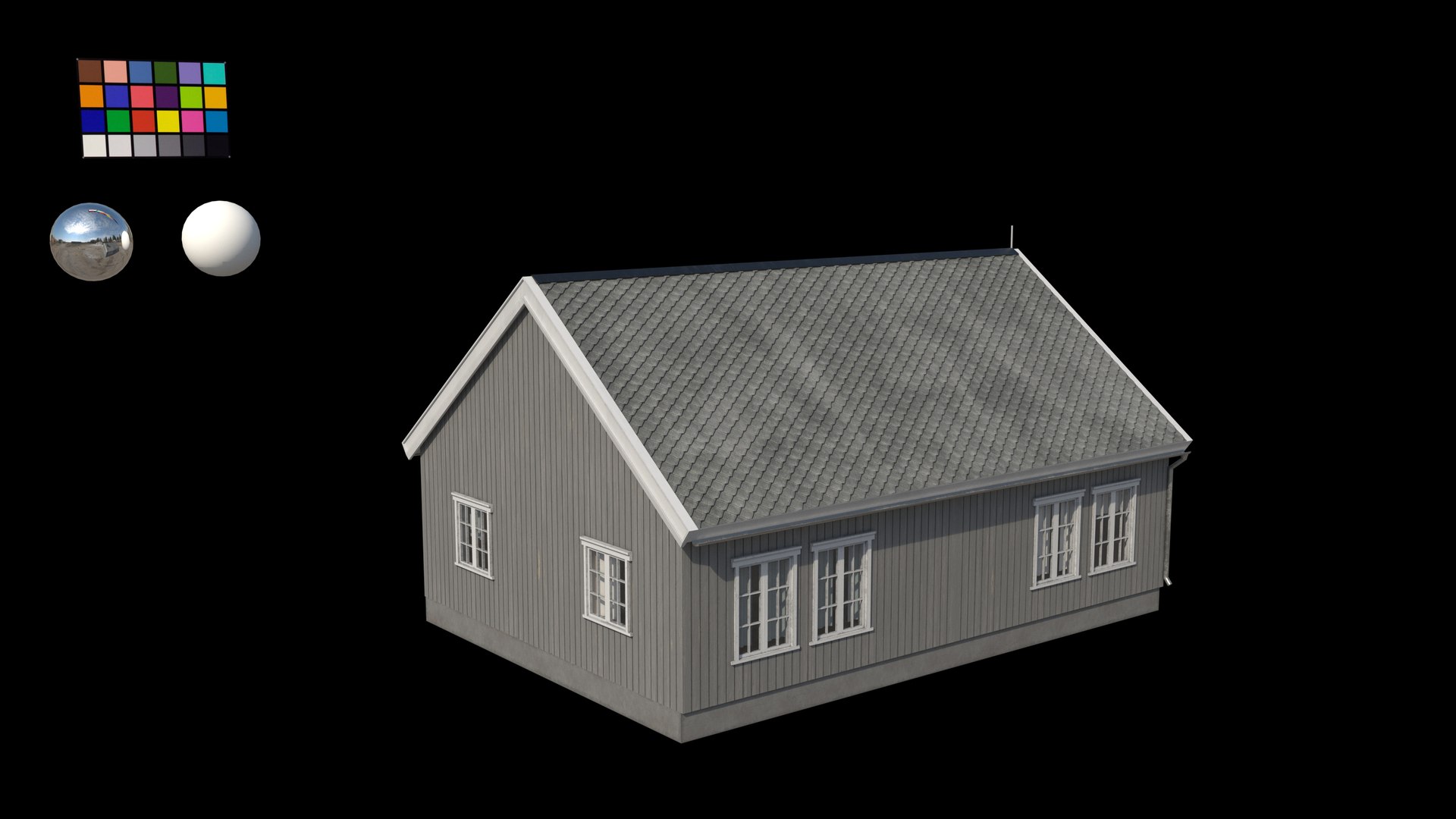 3D Nordic house - Grey - Small https://p.turbosquid.com/ts-thumb/pP/4lWcO3/uw/nordic_house_small_h2_grey_cam003/jpg/1723119926/1920x1080/fit_q87/376316fb968d5bdd1c8ebec0d76a9841a0b3440b/nordic_house_small_h2_grey_cam003.jpg