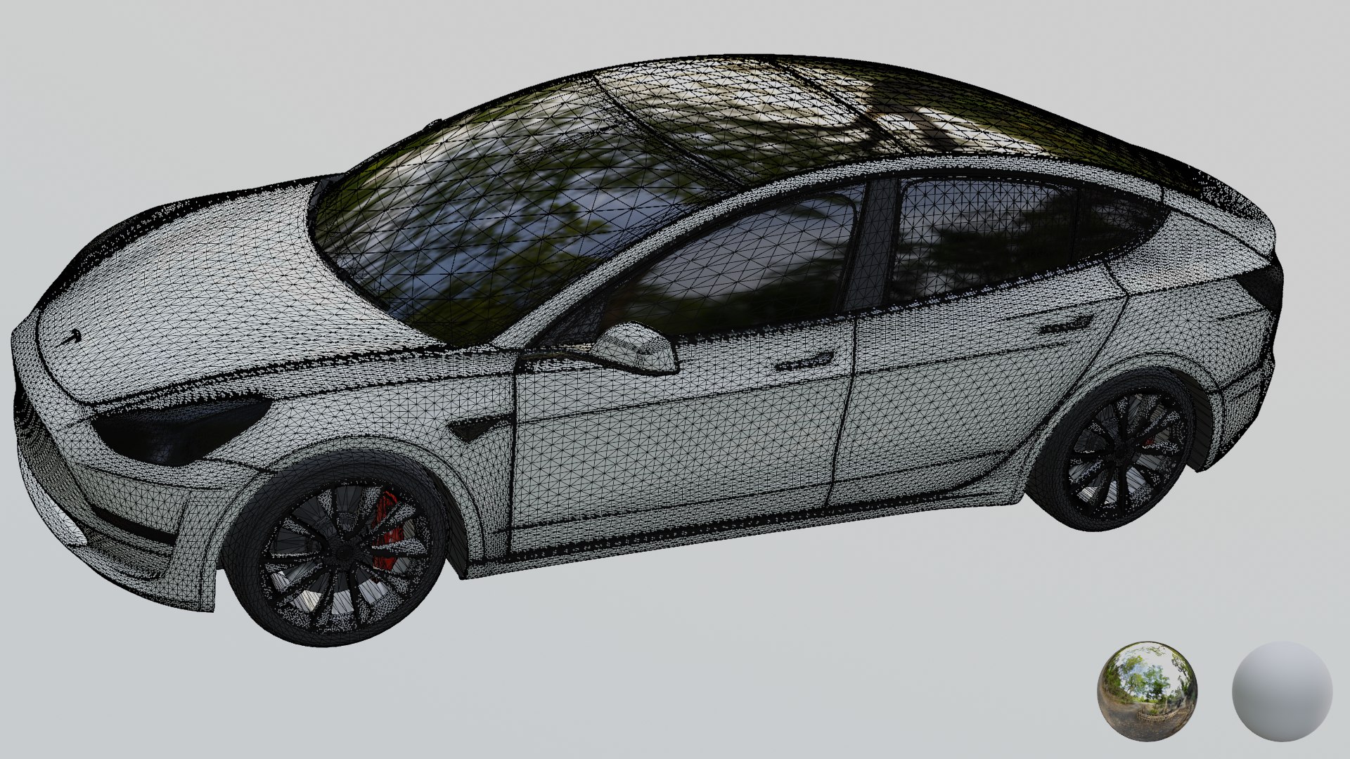 3D Tesla Model 3 https://p.turbosquid.com/ts-thumb/pP/5HSY6L/Be/wire/png/1686150134/1920x1080/fit_q87/fa5e10f83a7e4721ef68afd675e2bf386808a71b/wire.jpg