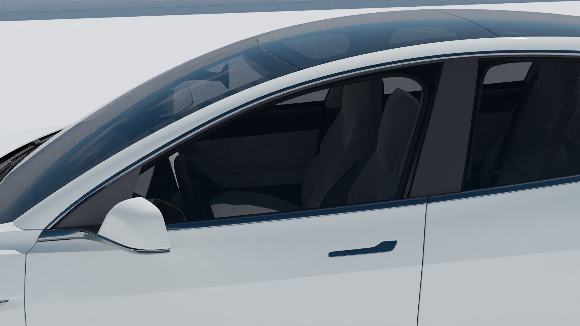 3D Tesla Model 3 https://p.turbosquid.com/ts-thumb/pP/5HSY6L/Jc/render_4/png/1686150141/1920x1080/fit_q87/34dddb79db12520f9998083e8349baae308fff9d/render_4.jpg