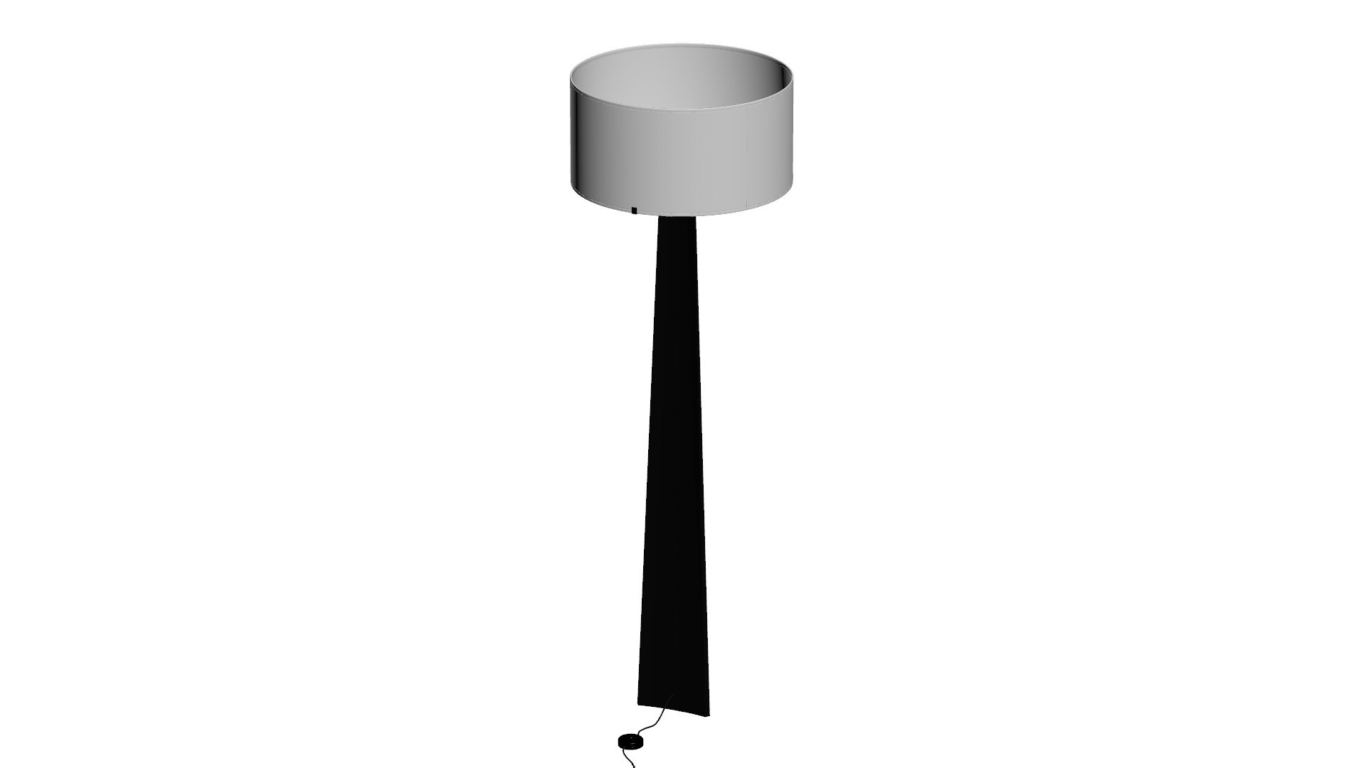 Crate and Barrel Isla Triangle Floor Lamp 3D model https://p.turbosquid.com/ts-thumb/pP/8QFJqL/LY/319_6/jpg/1793222659/1920x1080/fit_q87/accd36edc6dc99567e1605d31bf5b23f3c753212/319_6.jpg