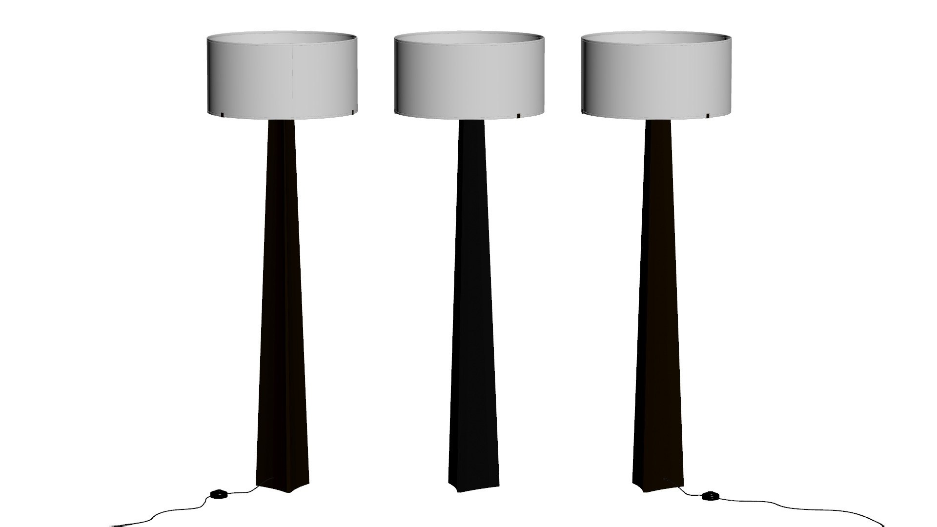 Crate and Barrel Isla Triangle Floor Lamp 3D model https://p.turbosquid.com/ts-thumb/pP/8QFJqL/Zr/319_4/jpg/1793222654/1920x1080/fit_q87/fa7ed0b0b43e3df9000a1d94fb870c91c499b2cd/319_4.jpg