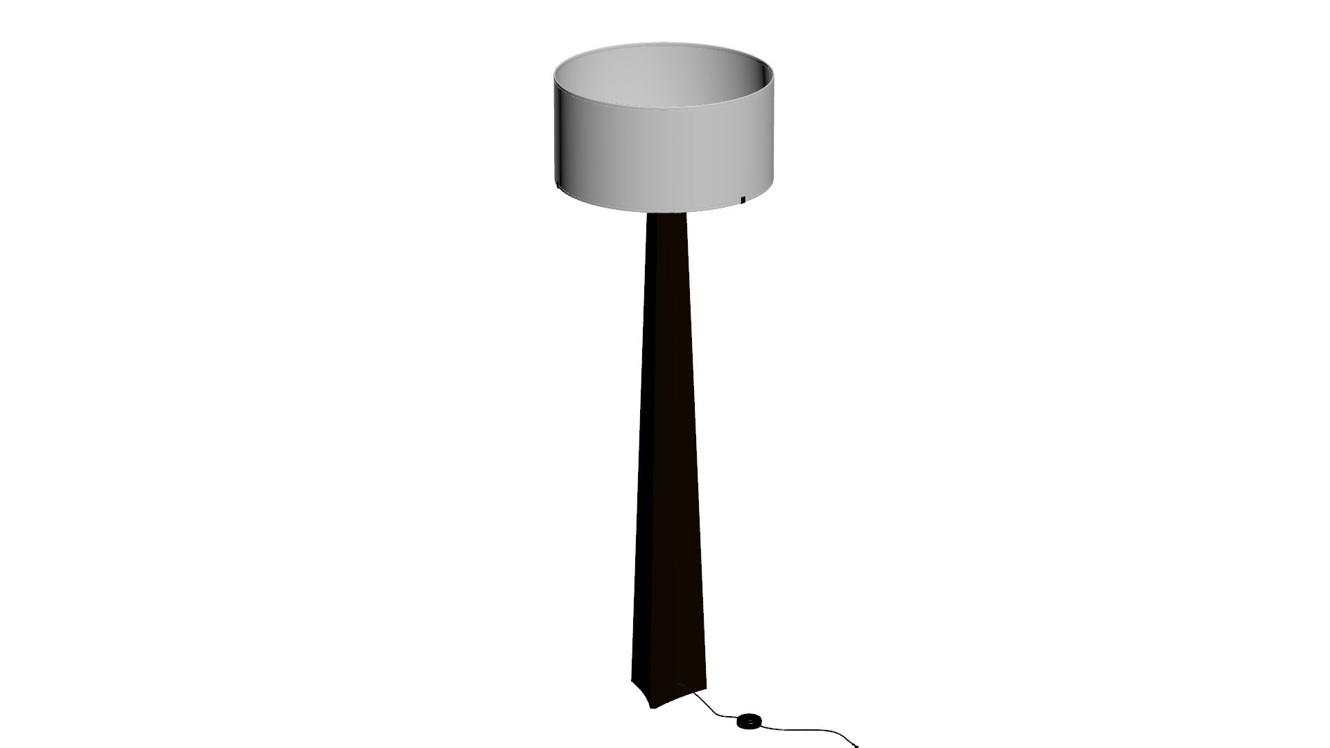 Crate and Barrel Isla Triangle Floor Lamp 3D model https://p.turbosquid.com/ts-thumb/pP/8QFJqL/tv/319_5/jpg/1793222657/1920x1080/fit_q87/44a9ea41a179170fa80a19e99ebce47565f713cf/319_5.jpg