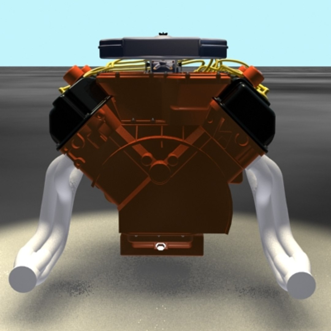 3d model 426 hemi racing engine https://p.turbosquid.com/ts-thumb/pP/AyLJA3/5QumFUda/backside/jpg/1162818260/1920x1080/fit_q87/40470380b03b7bdfe9428cfd42929701df84076e/backside.jpg