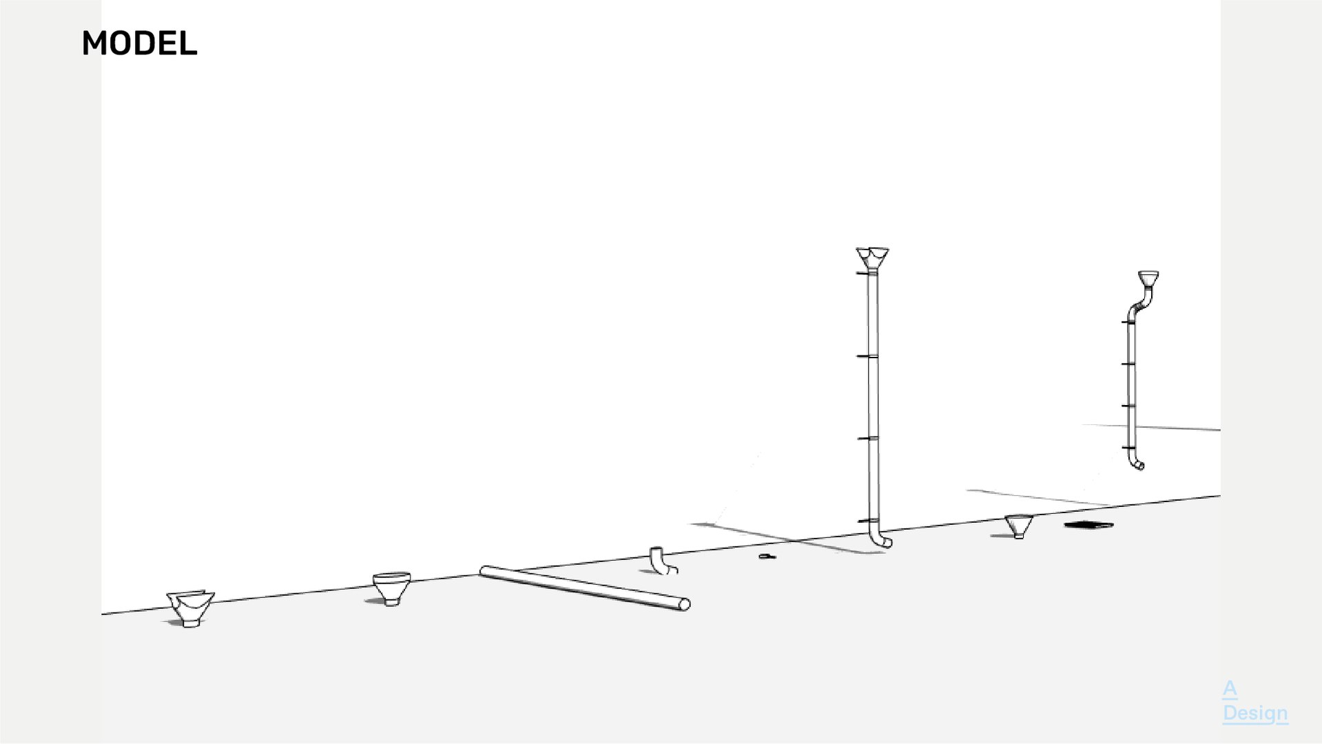 3D Drain https://p.turbosquid.com/ts-thumb/pP/D6vZYJ/1U/artboard10copy8/png/1672076948/1920x1080/fit_q87/1d905220cad1329ba05d21a558db8fd6f70adf9a/artboard10copy8.jpg