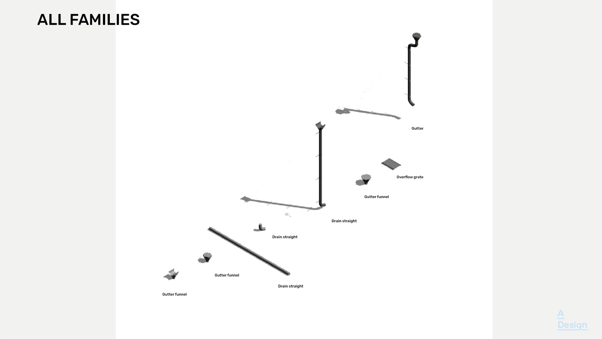 3D Drain https://p.turbosquid.com/ts-thumb/pP/D6vZYJ/1m/artboard8copy8/png/1672076948/1920x1080/fit_q87/e38a867fee0196757e9e3ff66ee320faf43853eb/artboard8copy8.jpg