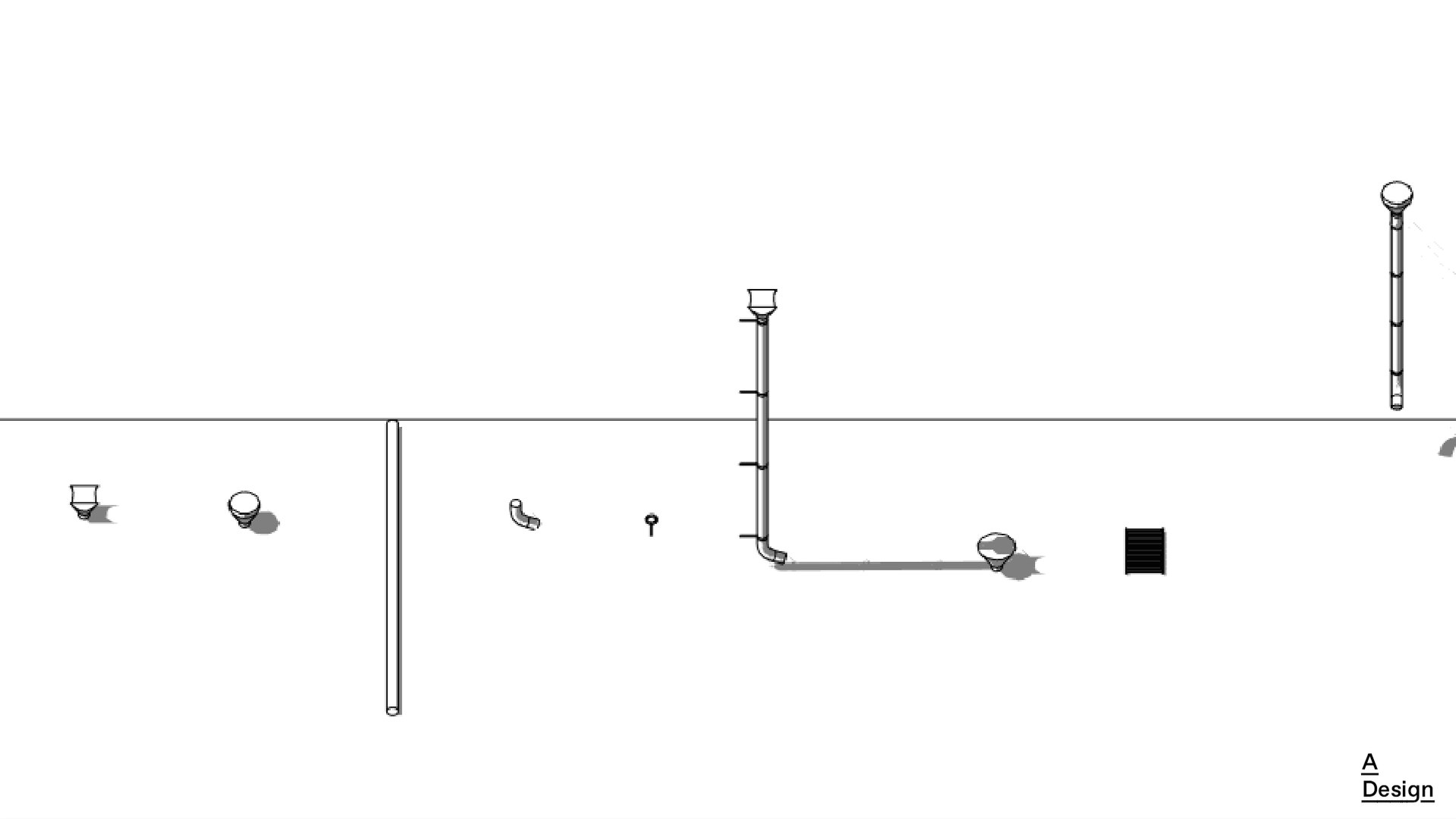 3D Drain https://p.turbosquid.com/ts-thumb/pP/D6vZYJ/Up/artboard2copy19/png/1672076949/1920x1080/fit_q87/b9e0723f6425f4aa7c6959076eabb7f0894312c0/artboard2copy19.jpg