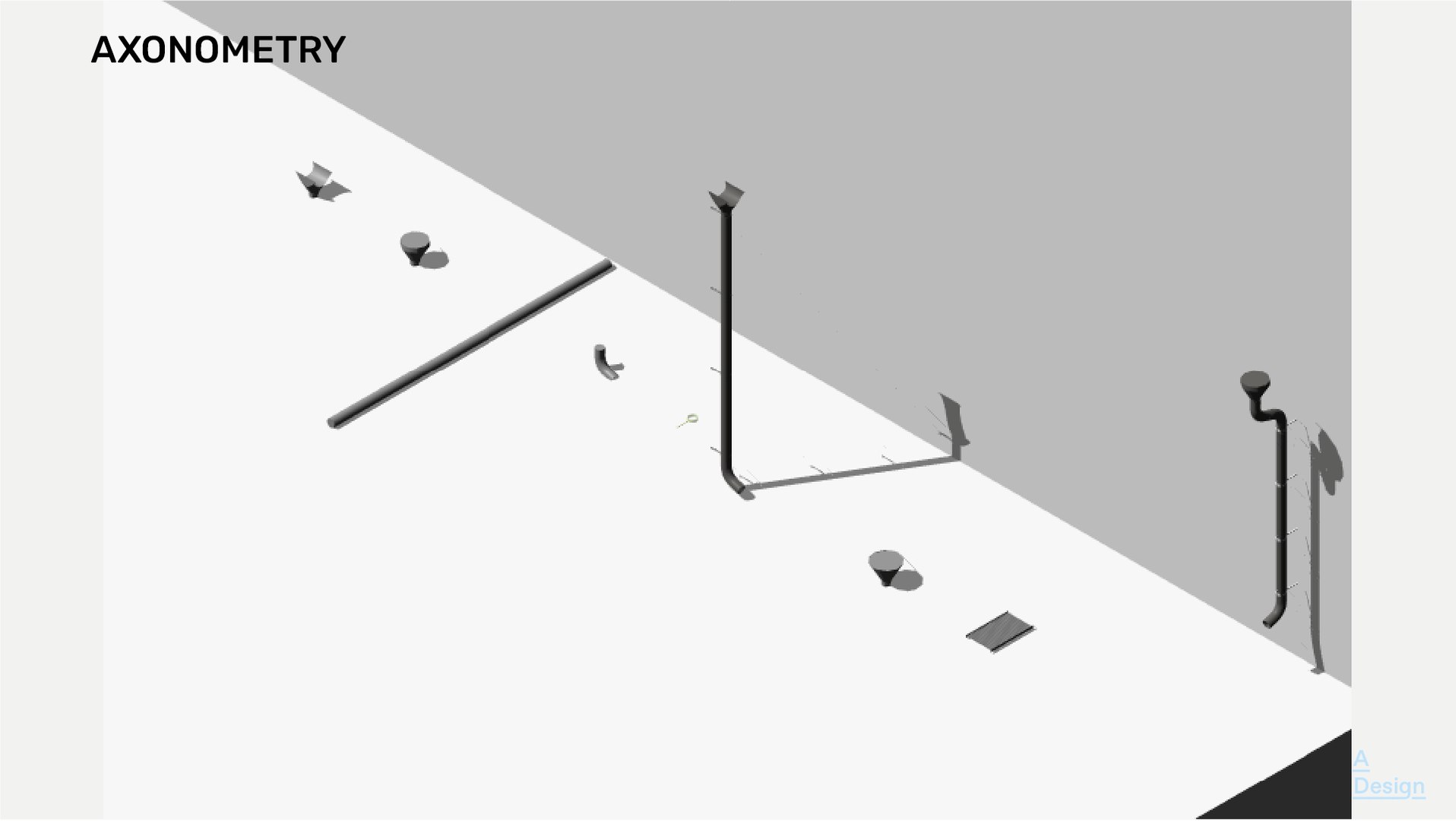 3D Drain https://p.turbosquid.com/ts-thumb/pP/D6vZYJ/d9/artboard7copy8/png/1672076947/1920x1080/fit_q87/faf50c083b650368f107e8de48a59e453f7ae65e/artboard7copy8.jpg