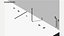 Drain - Revit family model