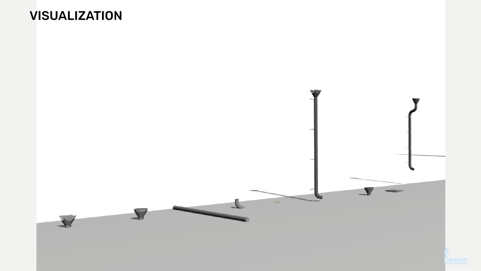 3D Drain https://p.turbosquid.com/ts-thumb/pP/D6vZYJ/iH/artboard9copy8/png/1672076947/1920x1080/fit_q87/bc6f54ab1fa13146759350ce6293f9ab0b603925/artboard9copy8.jpg