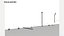 Drain - Revit family model