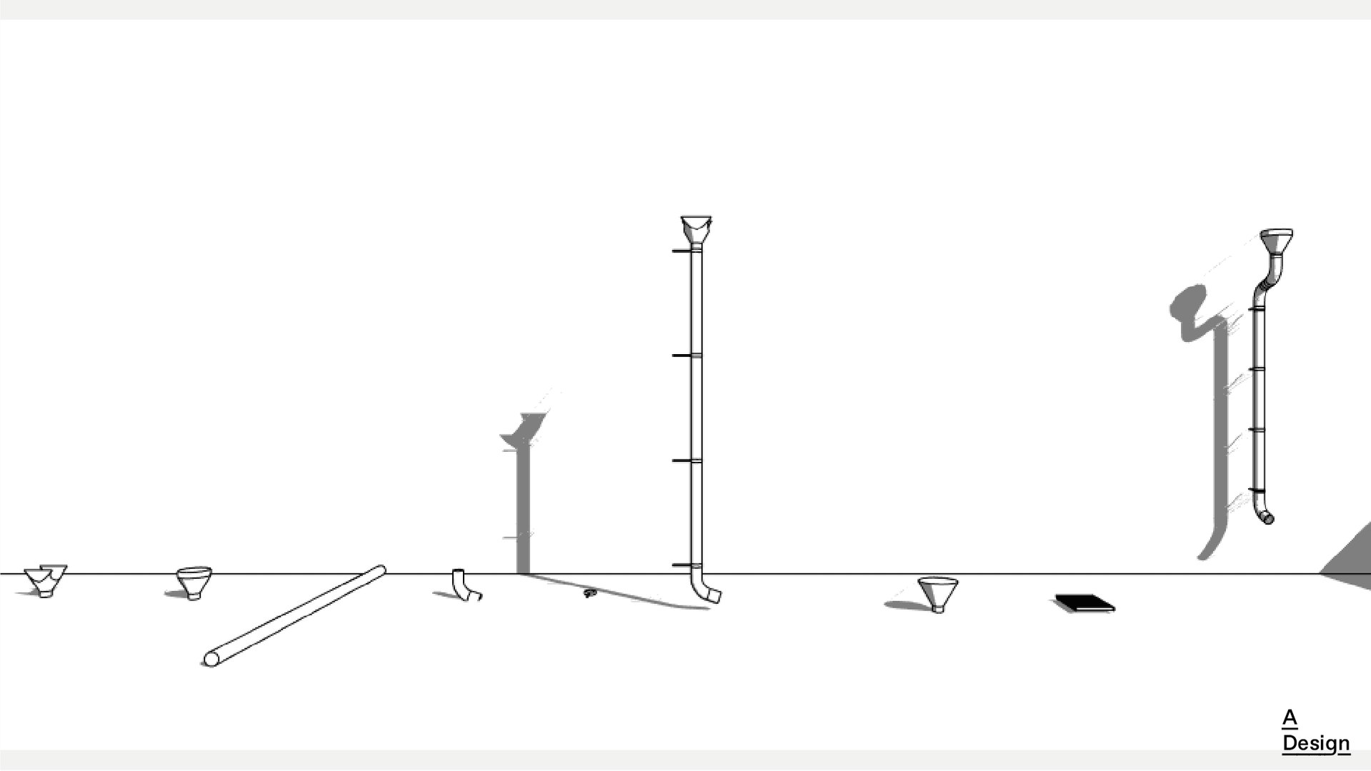 3D Drain https://p.turbosquid.com/ts-thumb/pP/D6vZYJ/qK/artboard2copy20/png/1672076949/1920x1080/fit_q87/1ea48643796180cdfbea7392f3569c1039ab9a38/artboard2copy20.jpg