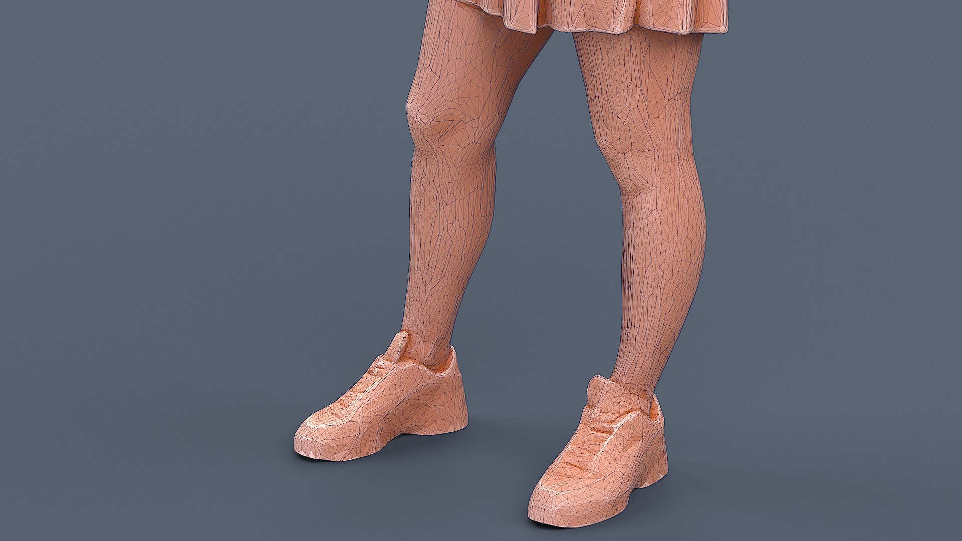 3D Tell Me https://p.turbosquid.com/ts-thumb/pP/EwThs0/NB/alena_tvri78005_qclose/jpg/1671556934/1920x1080/fit_q87/b351f923267d9693b270f8cb271208d6b15e7ffb/alena_tvri78005_qclose.jpg