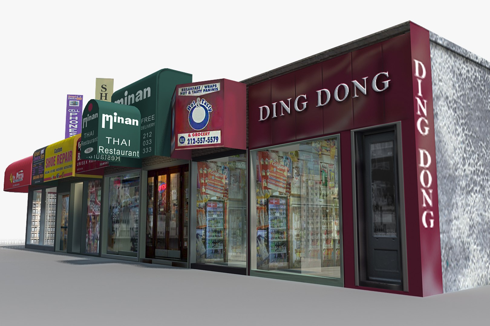 3D new york buildings east https://p.turbosquid.com/ts-thumb/pP/Ez5Txy/6EhFzpSK/east4_12/jpg/1521914623/1920x1080/fit_q87/2f6af9bbe285d721c2000a1c8c03bc7850edc521/east4_12.jpg