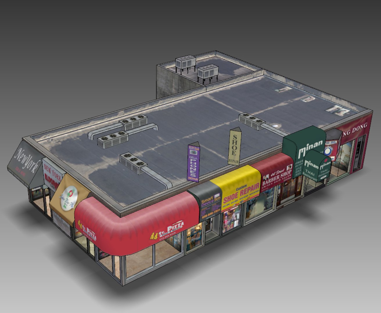 3D new york buildings east https://p.turbosquid.com/ts-thumb/pP/Ez5Txy/6V6DQTci/east4_15/jpg/1521982034/1920x1080/fit_q87/5da920b42556530ea90a30032457c46d2d695e25/east4_15.jpg