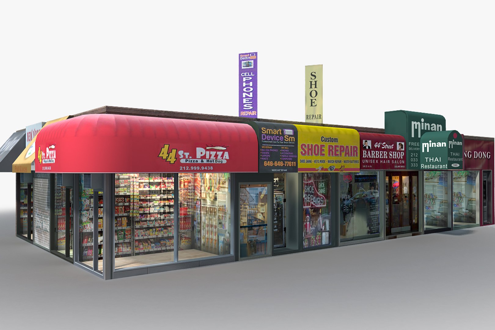 3D new york buildings east https://p.turbosquid.com/ts-thumb/pP/Ez5Txy/6i4nxeQ2/east4_11/jpg/1521914623/1920x1080/fit_q87/3253597236dc7929ea83c676f171da191df9f307/east4_11.jpg