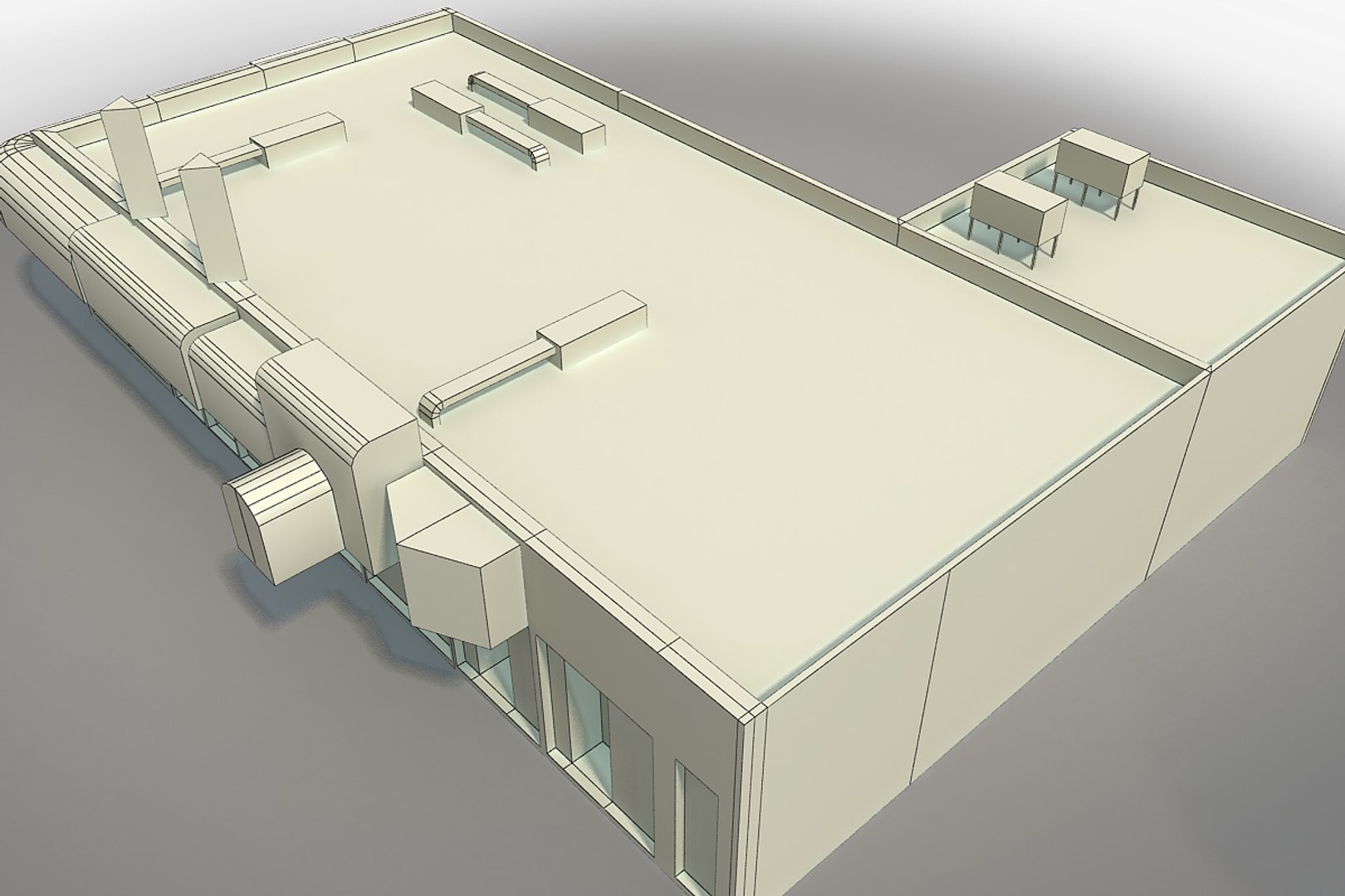 3D new york buildings east https://p.turbosquid.com/ts-thumb/pP/Ez5Txy/6uUQxmS0/east4_14/jpg/1521914623/1920x1080/fit_q87/4fbdc9c4da46af1eeed235fec150e416f2a598be/east4_14.jpg