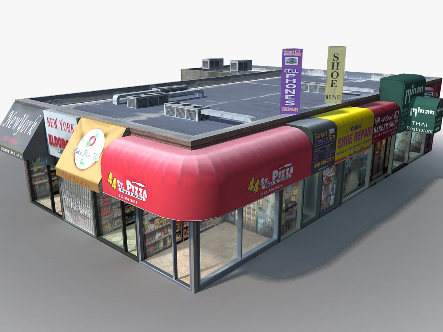 3D new york buildings east https://p.turbosquid.com/ts-thumb/pP/Ez5Txy/I5ObdLXz/east4_10/jpg/1521914623/1920x1080/fit_q87/04a91647ea642f71fc9f73194a563fe6f067ef78/east4_10.jpg