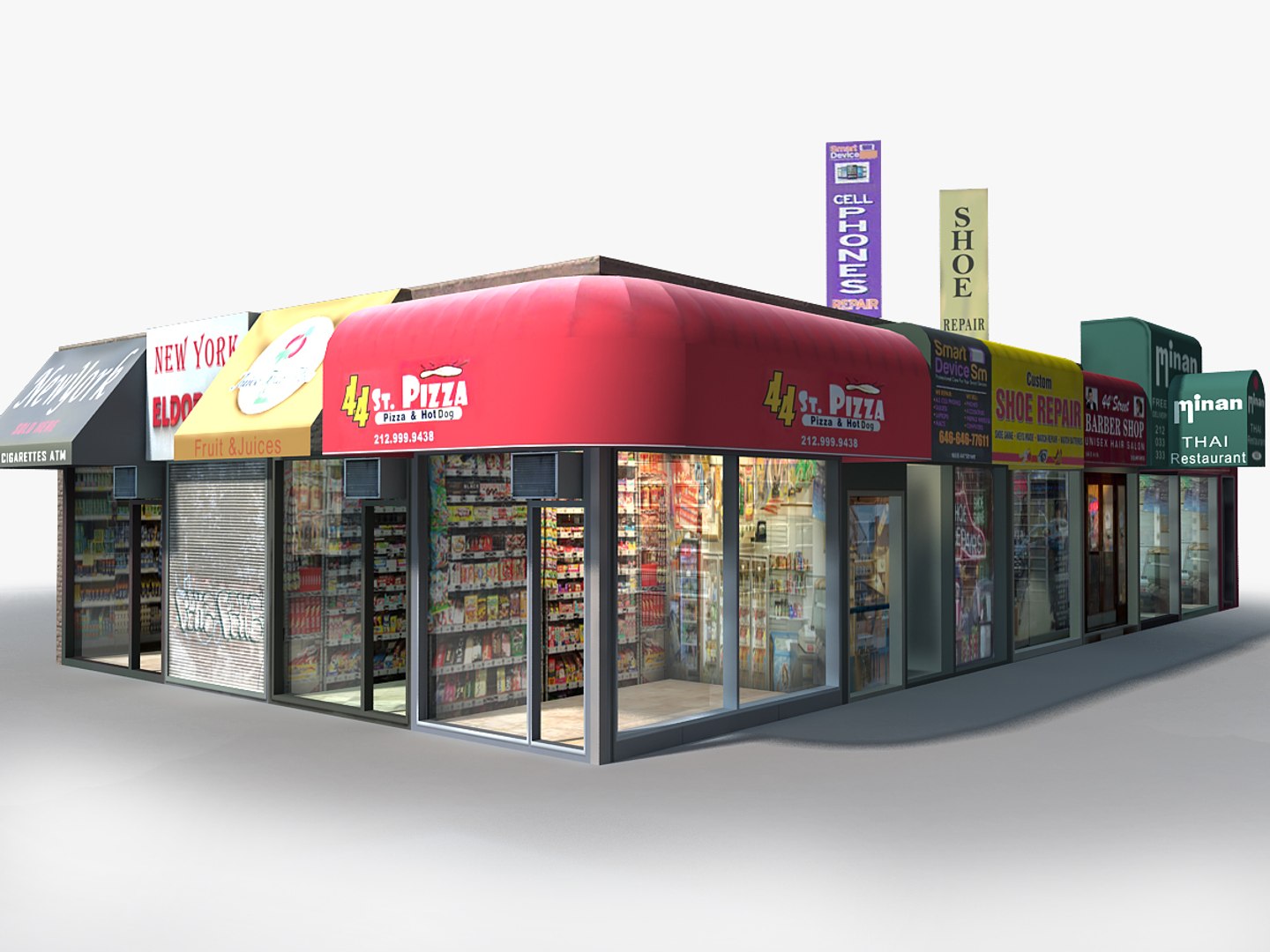 3D new york buildings east https://p.turbosquid.com/ts-thumb/pP/Ez5Txy/KLvKjKg8/east4_08/jpg/1521914623/1920x1080/fit_q87/03bbbe8fb5d149affb8d22535304e503fb308f30/east4_08.jpg