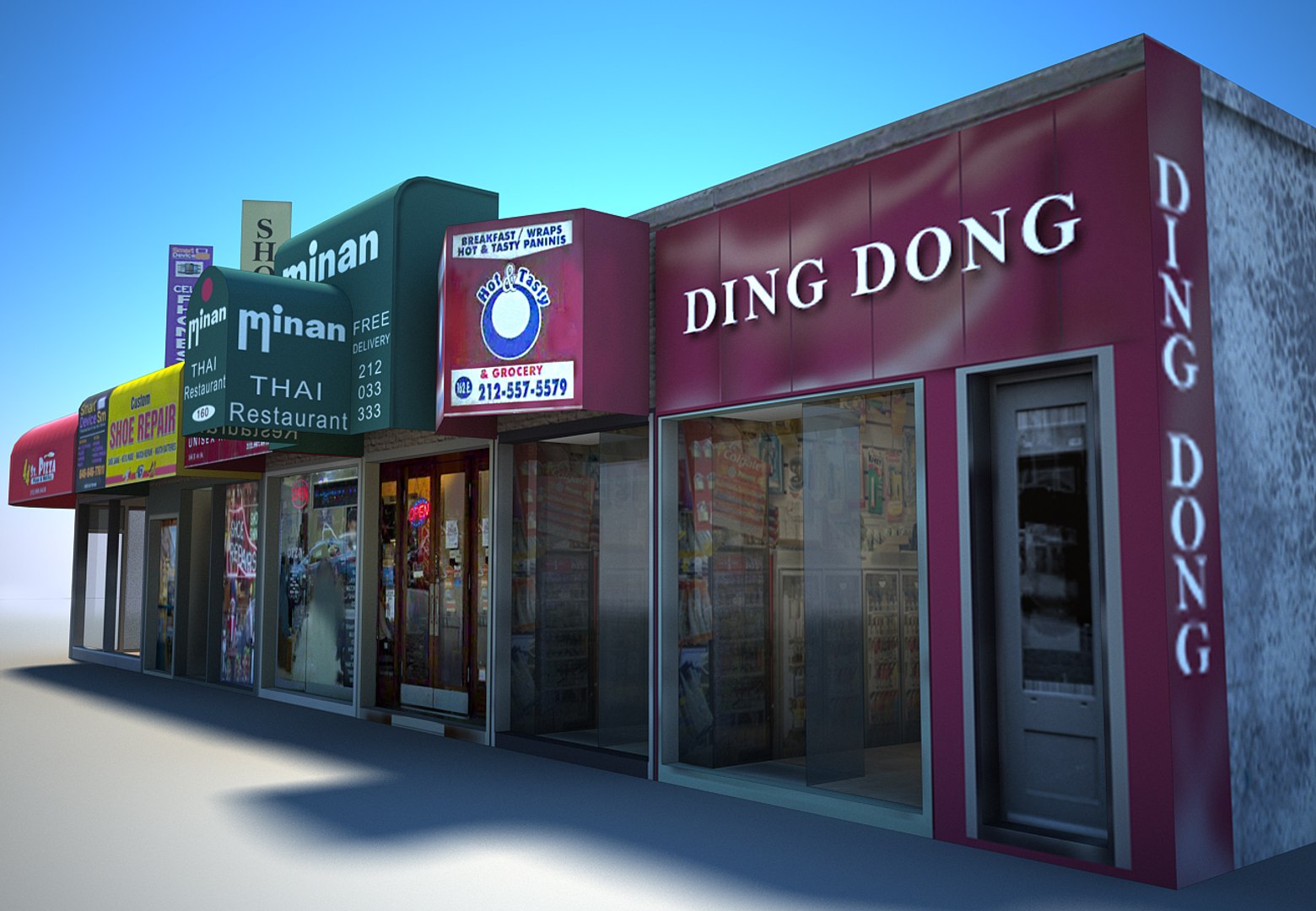 3D new york buildings east https://p.turbosquid.com/ts-thumb/pP/Ez5Txy/KXb0iVbp/east4_04/jpg/1521899592/1920x1080/fit_q87/c971c872f13542c24c1686802b88fdae064a5bef/east4_04.jpg