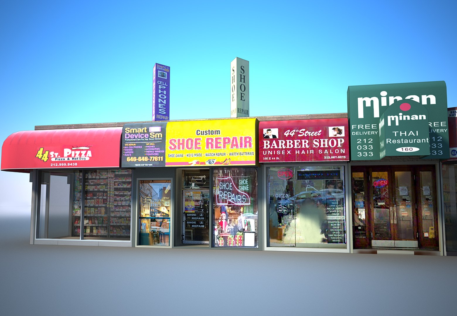 3D new york buildings east https://p.turbosquid.com/ts-thumb/pP/Ez5Txy/Keu2jJRr/east4_07/jpg/1521899592/1920x1080/fit_q87/45435f53130caf320afe3f7e813723d50e93c0ed/east4_07.jpg