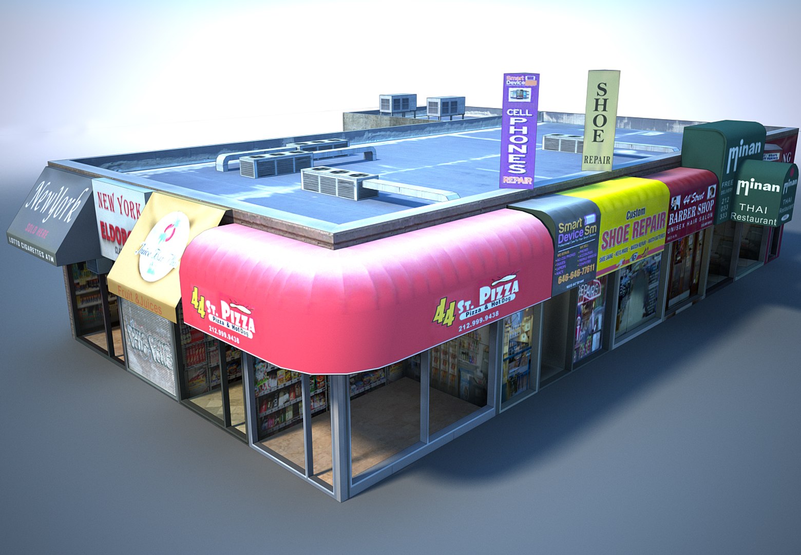 3D new york buildings east https://p.turbosquid.com/ts-thumb/pP/Ez5Txy/OIocDUSv/east4_02/jpg/1521899592/1920x1080/fit_q87/cdcc97d16cab3a19f8cf8fe09511a47451ba5b76/east4_02.jpg