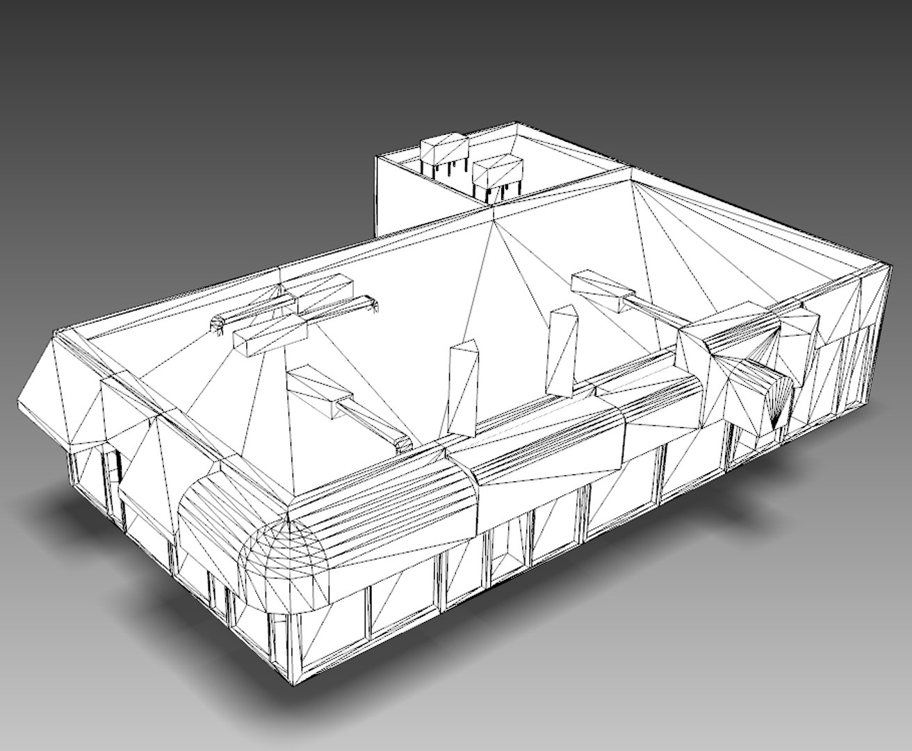 3D new york buildings east https://p.turbosquid.com/ts-thumb/pP/Ez5Txy/OnnjHpai/east4_16/jpg/1521982034/1920x1080/fit_q87/98b1fb7ad5181729d5015ea1724ce147849c2c42/east4_16.jpg