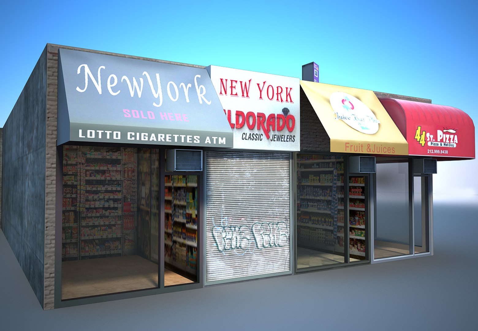 3D new york buildings east https://p.turbosquid.com/ts-thumb/pP/Ez5Txy/VJ6JPDw4/east4_03/jpg/1521899592/1920x1080/fit_q87/e581da2c9c5970b2bd9e5c59722f5b573da9e72a/east4_03.jpg