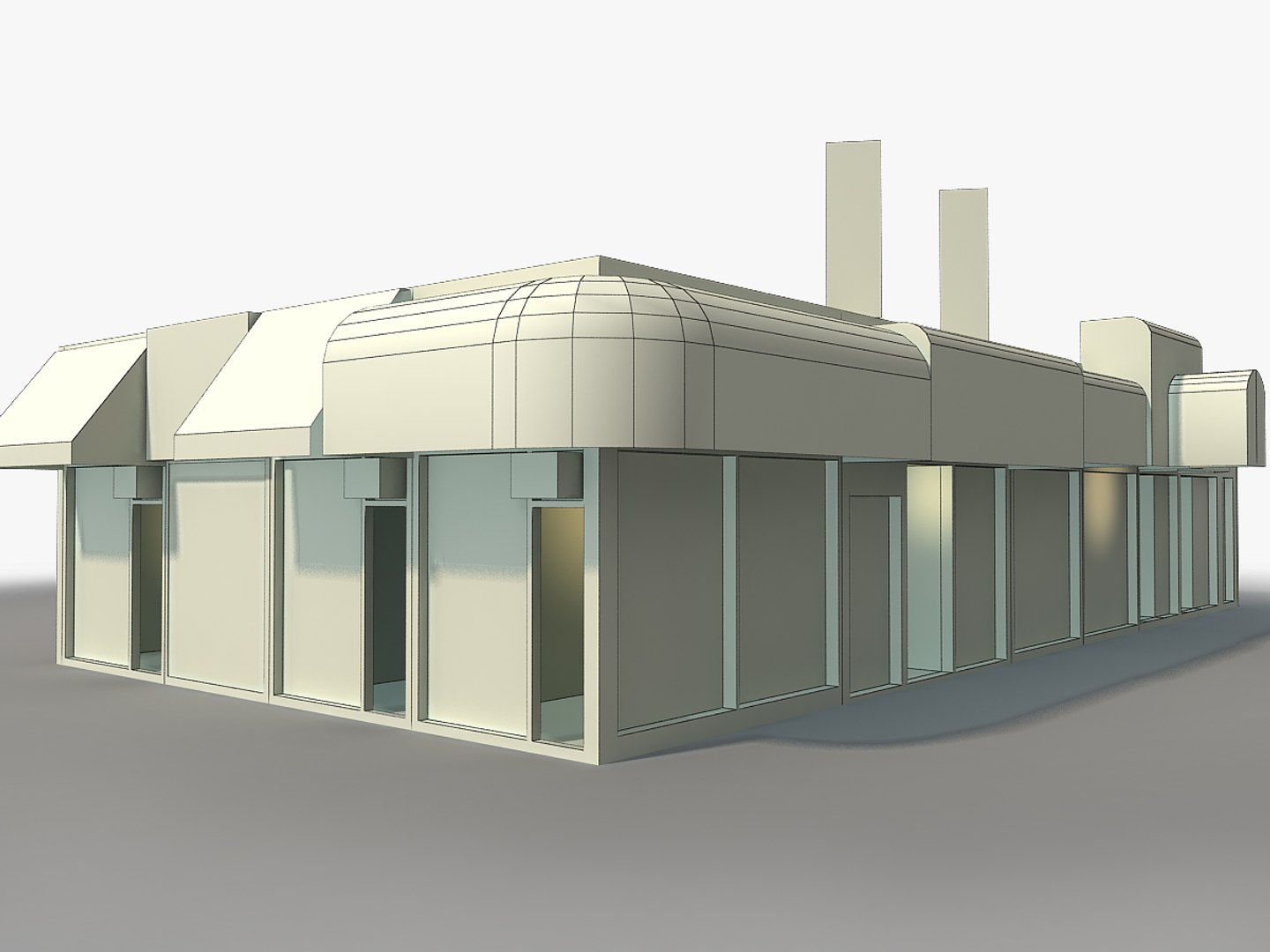 3D new york buildings east https://p.turbosquid.com/ts-thumb/pP/Ez5Txy/XX28YlBE/east4_09/jpg/1521914623/1920x1080/fit_q87/faf63e5fe62ada84dbd013d71998f83a16377ffb/east4_09.jpg