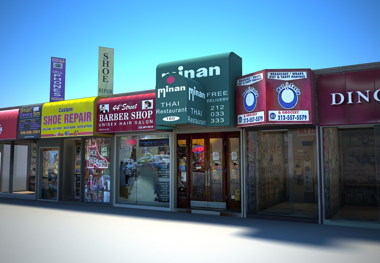 3D new york buildings east https://p.turbosquid.com/ts-thumb/pP/Ez5Txy/YDbzRcfN/east4_05/jpg/1521899592/1920x1080/fit_q87/f0faa6bbb8e42f6e24c50eaf47a6885cbeef02aa/east4_05.jpg