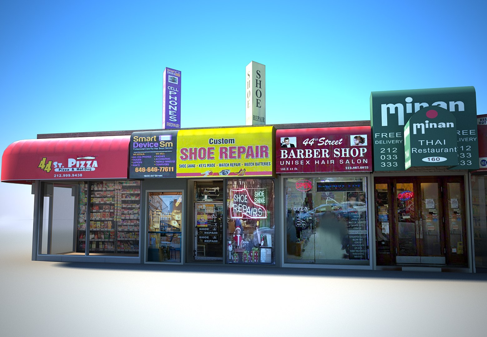3D new york buildings east https://p.turbosquid.com/ts-thumb/pP/Ez5Txy/jBnvW5h8/east4_06/jpg/1521899592/1920x1080/fit_q87/27965996eac947afd1b28eba3cd71d9dde8cd468/east4_06.jpg