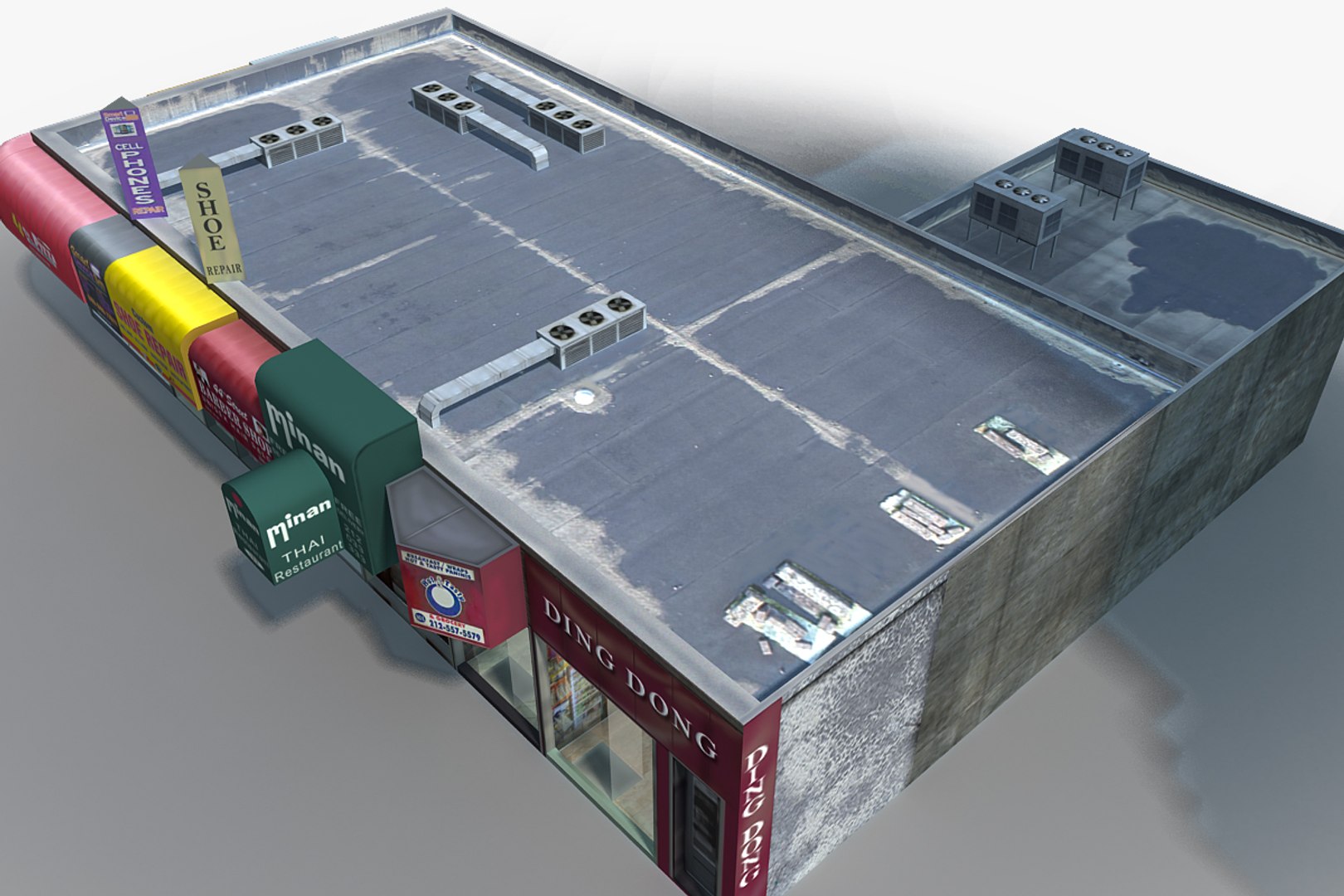3D new york buildings east https://p.turbosquid.com/ts-thumb/pP/Ez5Txy/t56hB8N4/east4_13/jpg/1521914623/1920x1080/fit_q87/4690488ff837a66f3ff7de0fc8af7ff7f8bd6923/east4_13.jpg