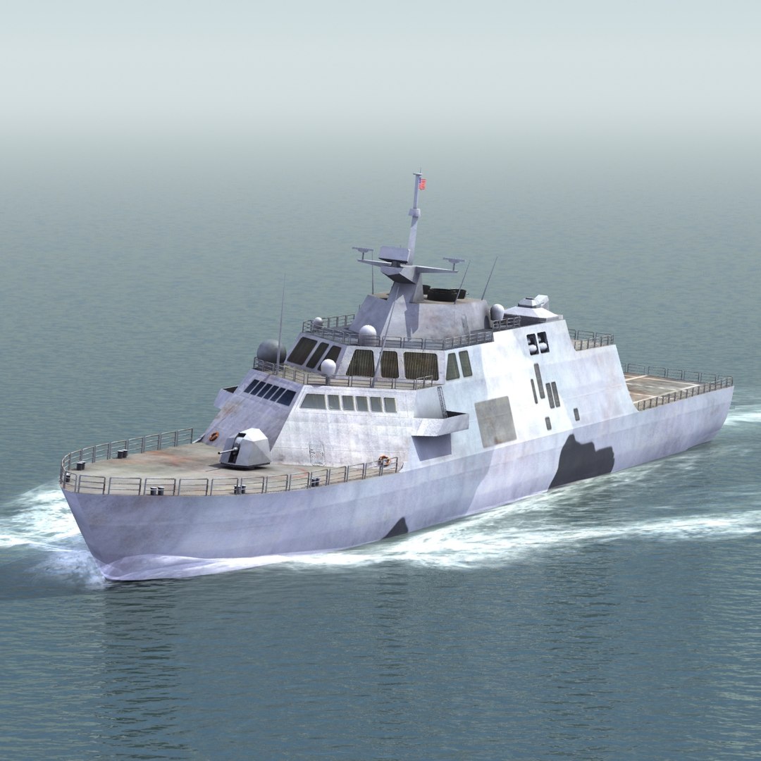 lcs-1 ship freedom uss 3d max https://p.turbosquid.com/ts-thumb/pP/KrzUv0/4esSghhq/lcs1_freedom_ocean_cam03/jpg/1442930743/1920x1080/fit_q87/9962be3847c4c1cef96813057369a46fec8e6ef8/lcs1_freedom_ocean_cam03.jpg