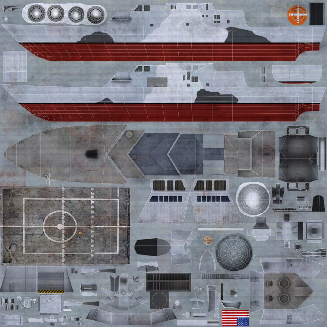lcs-1 ship freedom uss 3d max https://p.turbosquid.com/ts-thumb/pP/KrzUv0/6v4GpfWe/lcs1_freedom_uv2/jpg/1442997023/1920x1080/fit_q87/fb84b39e6160ae0af6c7f77b4cc7c0fb89f294d4/lcs1_freedom_uv2.jpg