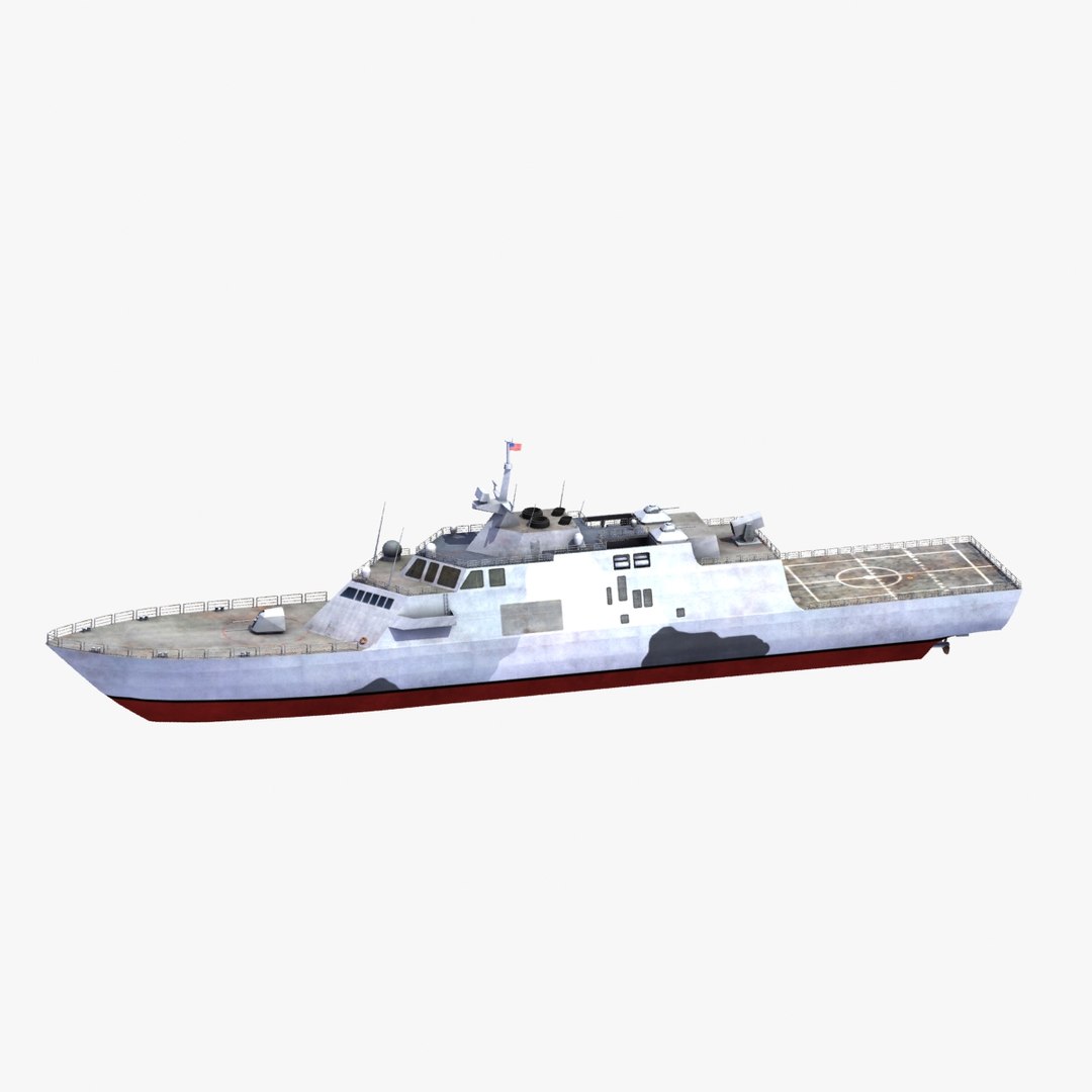 lcs-1 ship freedom uss 3d max https://p.turbosquid.com/ts-thumb/pP/KrzUv0/CxlCVe9I/lcs_0050/jpg/1442997073/1920x1080/fit_q87/c5e9f1e7999169c9174f65284dfc1fd05ea0ca29/lcs_0050.jpg