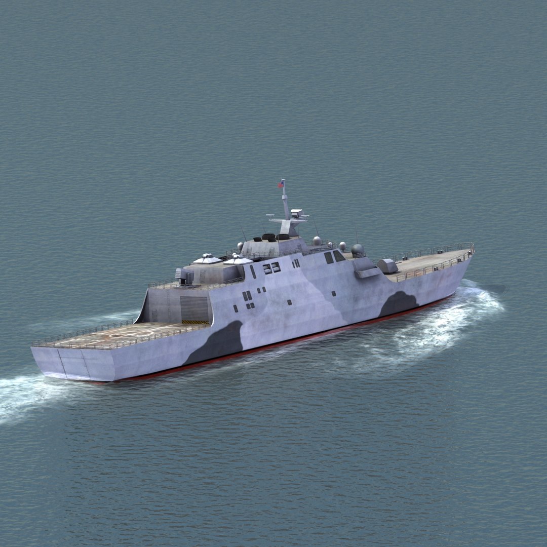 lcs-1 ship freedom uss 3d max https://p.turbosquid.com/ts-thumb/pP/KrzUv0/DwbYYWwC/lcs1_freedom_ocean_cam02b/jpg/1442930743/1920x1080/fit_q87/e8331fa7e30874f1dbe0bd8bcd76290d02cf0cf3/lcs1_freedom_ocean_cam02b.jpg