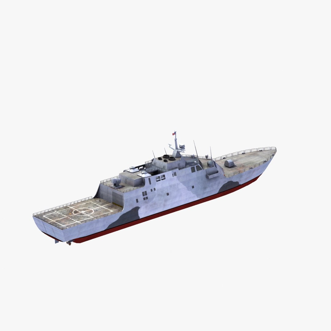 lcs-1 ship freedom uss 3d max https://p.turbosquid.com/ts-thumb/pP/KrzUv0/Ja3EkCBX/lcs_0020/jpg/1442997073/1920x1080/fit_q87/6046e47258066564f42d3f79136529067fd110c2/lcs_0020.jpg