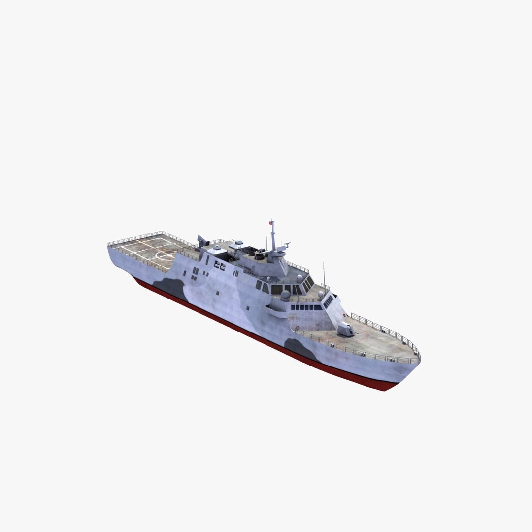 lcs-1 ship freedom uss 3d max https://p.turbosquid.com/ts-thumb/pP/KrzUv0/QJgpHE9j/lcs_0001/jpg/1442997072/1920x1080/fit_q87/83e560e7b1e53947feb53afafb51d159ffeb6ce2/lcs_0001.jpg