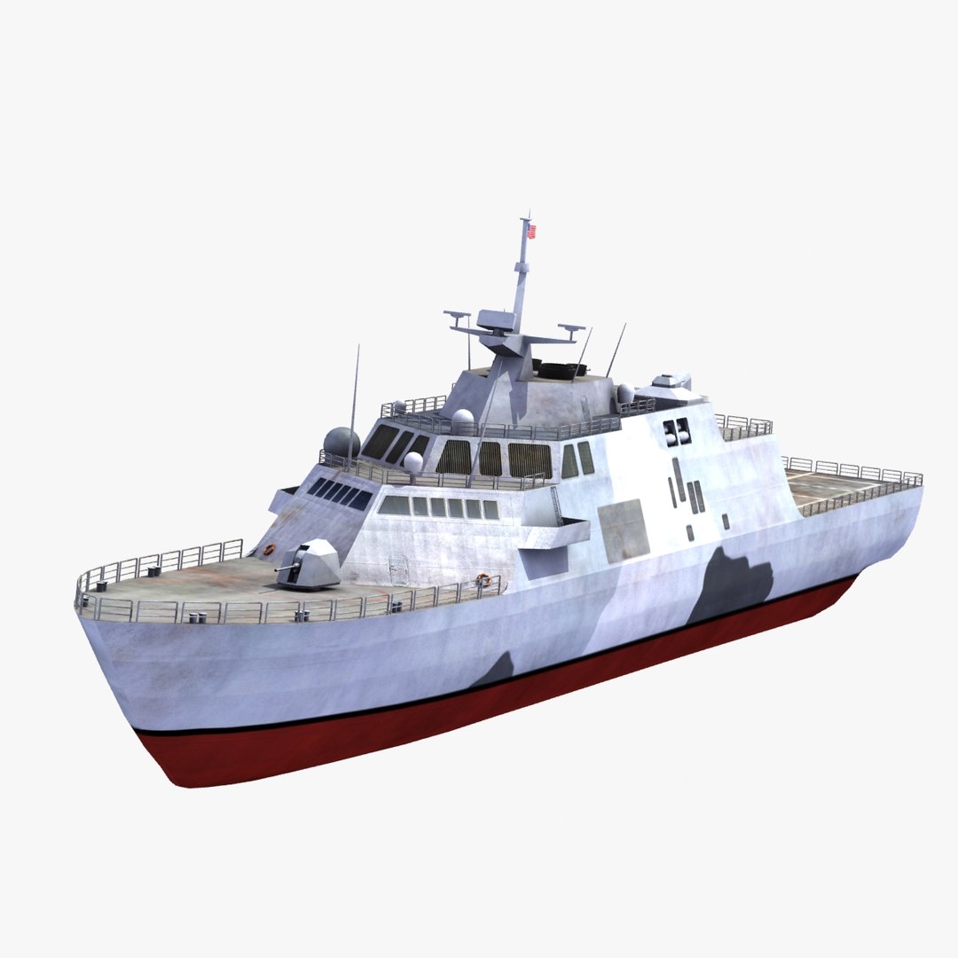 lcs-1 ship freedom uss 3d max https://p.turbosquid.com/ts-thumb/pP/KrzUv0/ZALYGN4T/lcs1_freedom_white_cam03/jpg/1442930744/1920x1080/fit_q87/eb3dc6051869bd097d883a8df53b041cbfc1a4be/lcs1_freedom_white_cam03.jpg