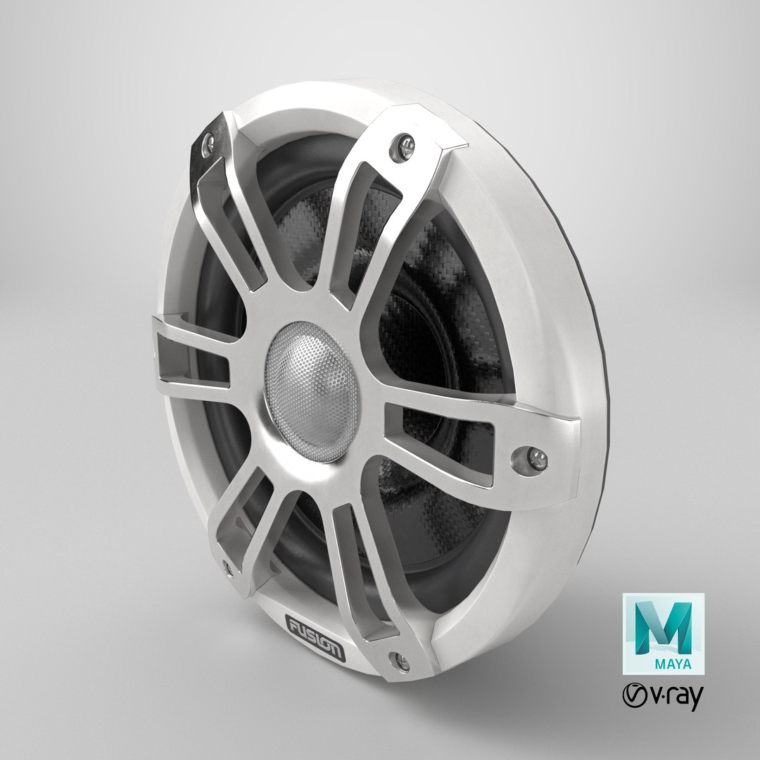 Marine Coaxial Speakers 3D model https://p.turbosquid.com/ts-thumb/pP/LGq7Jw/0G/stemcell_maya_vray_render/png/1779369629/1920x1080/fit_q87/dc60a5682a66a93cfccc7c0cb84c1fa77dc64fc6/stemcell_maya_vray_render.jpg