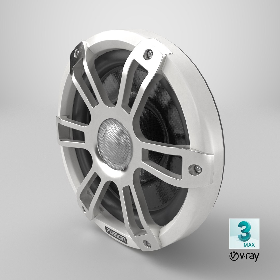 Marine Coaxial Speakers 3D model https://p.turbosquid.com/ts-thumb/pP/LGq7Jw/4Q/stemcell_max_vray_render/png/1779369635/1920x1080/fit_q87/3792260762561ef291c9d75e4ce467df339fc86e/stemcell_max_vray_render.jpg