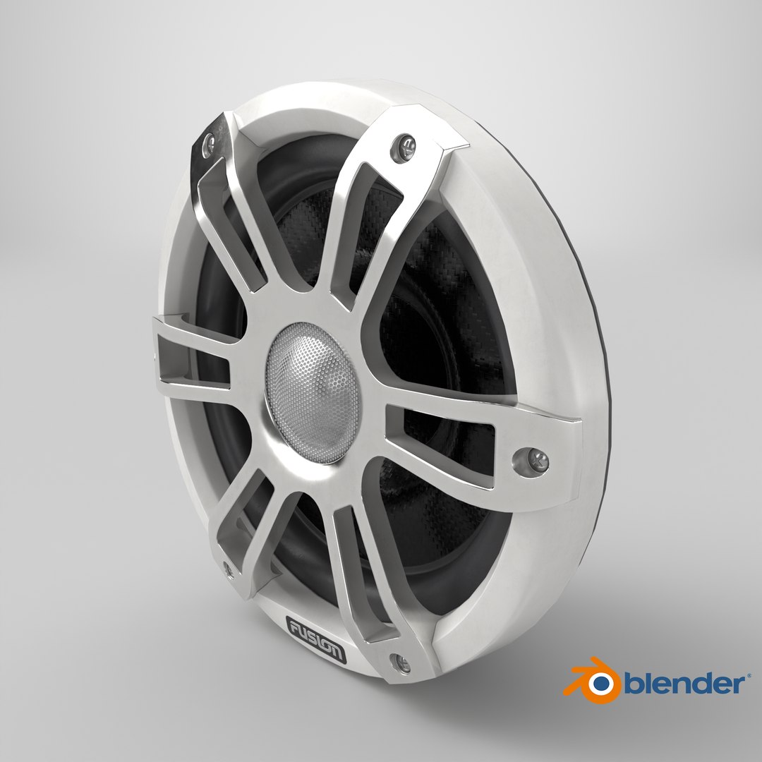 Marine Coaxial Speakers 3D model https://p.turbosquid.com/ts-thumb/pP/LGq7Jw/G1/stemcell_blender_cycles_render/png/1779369626/1920x1080/fit_q87/8d6849fecd1796516a67e47508253d0cd965116a/stemcell_blender_cycles_render.jpg