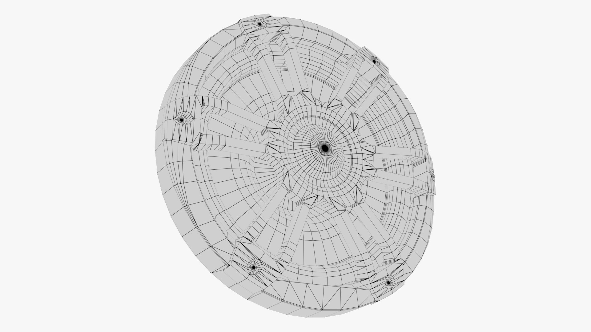Marine Coaxial Speakers 3D model https://p.turbosquid.com/ts-thumb/pP/LGq7Jw/I9/fusion006/png/1758559275/1920x1080/fit_q87/d42a1f64aa4dfe37c768816a90d781b315b37718/fusion006.jpg