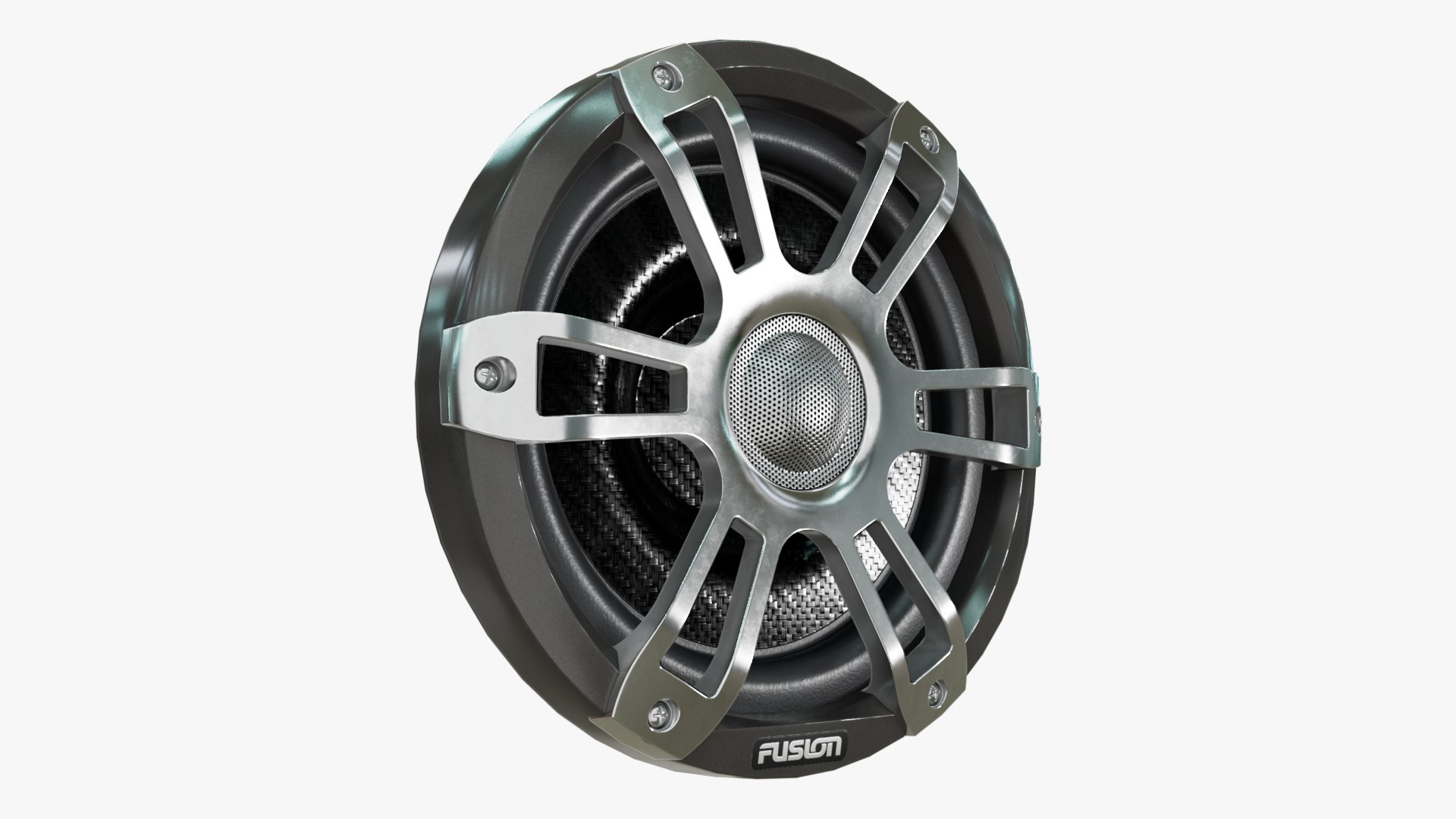 Marine Coaxial Speakers 3D model https://p.turbosquid.com/ts-thumb/pP/LGq7Jw/Ke/fusion004/png/1758559274/1920x1080/fit_q87/1483b8f584a66a8cd1de3bff2ef5d7a9d5d7f097/fusion004.jpg