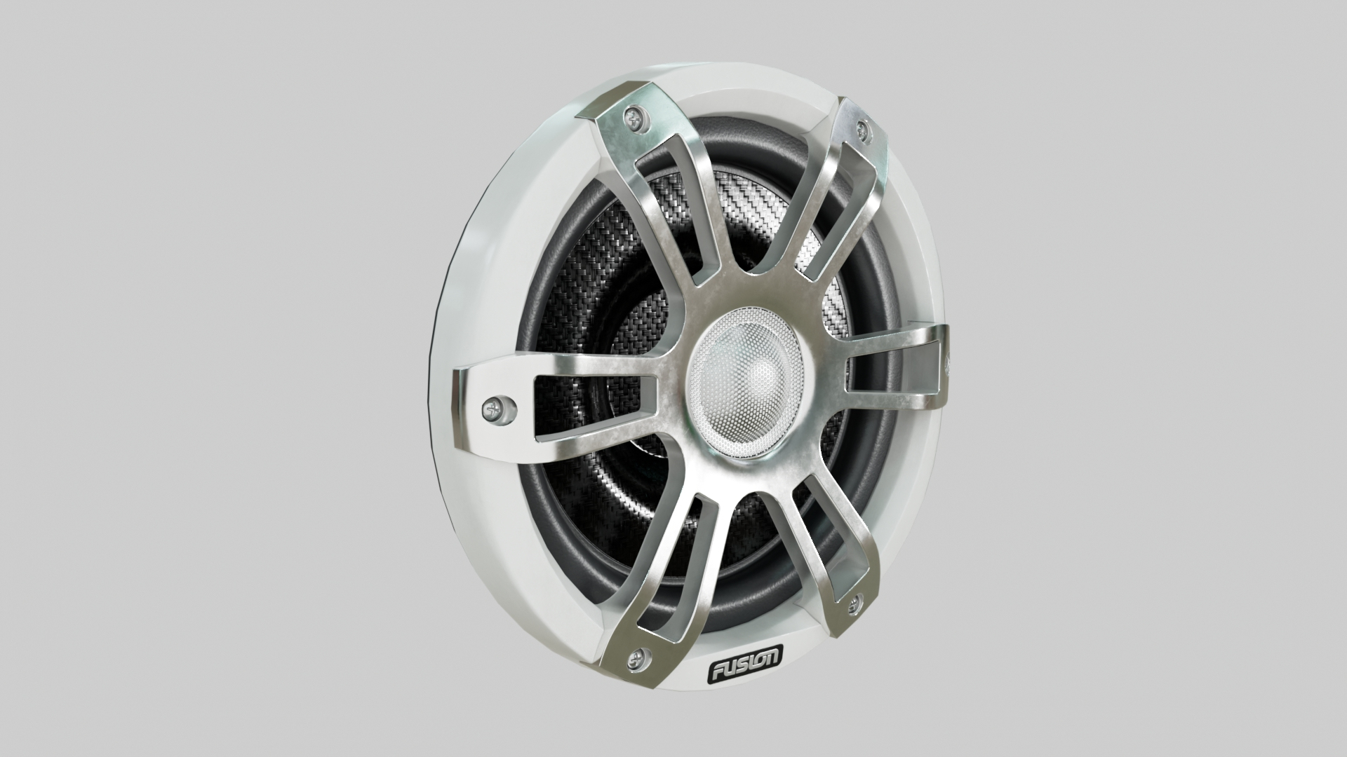 Marine Coaxial Speakers 3D model https://p.turbosquid.com/ts-thumb/pP/LGq7Jw/Ym/turbosquid_render/jpg/1758559306/1920x1080/turn_fit_q99/92320062764c6af4e2abbec06cce537d7533ff4d/turbosquid_render-1.jpg