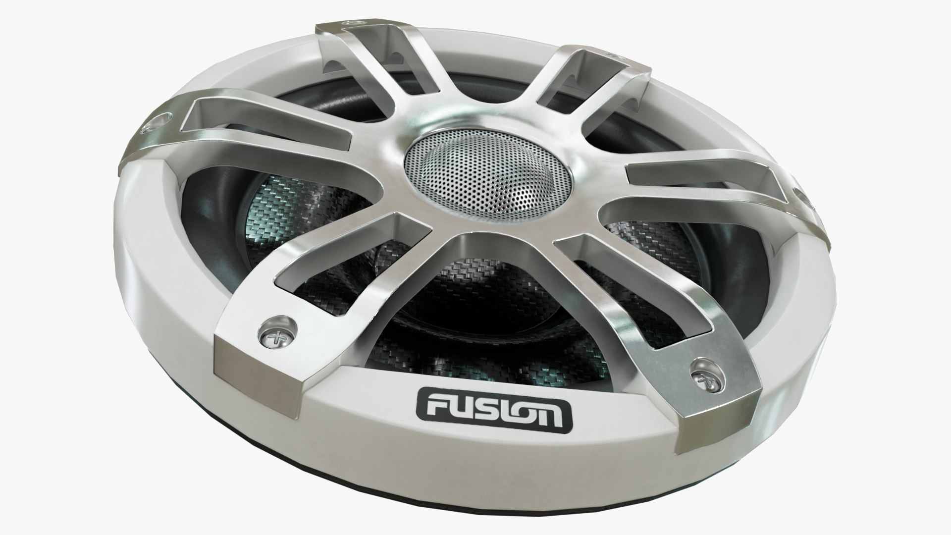 Marine Coaxial Speakers 3D model https://p.turbosquid.com/ts-thumb/pP/LGq7Jw/Ze/fusion003/png/1758559274/1920x1080/fit_q87/59e4cf93e5d8fa6d521c06a8fc293a547f2befdb/fusion003.jpg